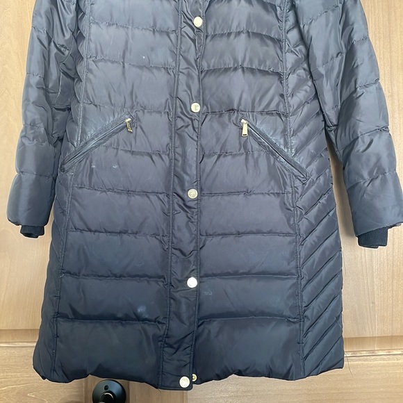 Michael Kors Jacket - Picture 3 of 4